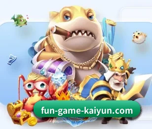 开云体育的故事 - kaiyun