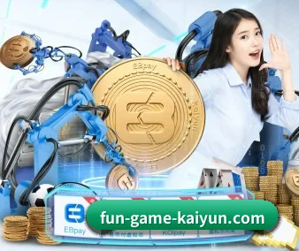 开云体育 APP 界面（kaiyun）