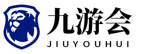 kaiyun-王涛穿美国队服买伊朗球衣，全靠两件C罗梅西压惊