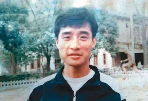 kaiyun-兴宁一县六国脚之一，1989年世预赛国足主力，广东队后卫张小文